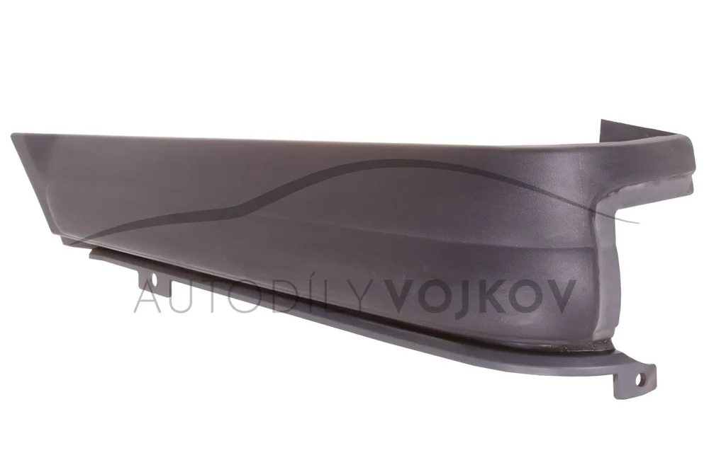 Lišta zadního nárazníku 6C11-29397-ACM5AB v:113921 Lišta zadního nárazníku 6C11-29397-ACM5AB v:113921