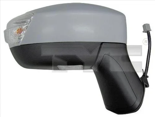 vnejsi zpetne zrcatko TYC 310-0146
