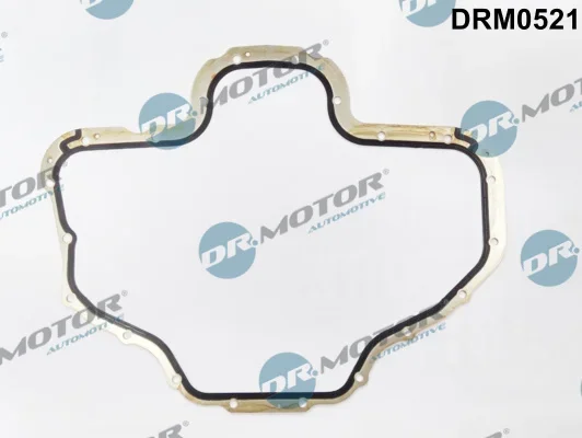 Těsnění, olejová vana Dr.Motor Automotive DRM0521