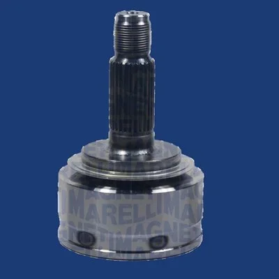 Sada kloubů, hnací hřídel MAGNETI MARELLI 302015100142