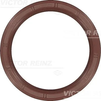 VR 81-53497-00 Těsnící kroužek VICTOR REINZ 38552