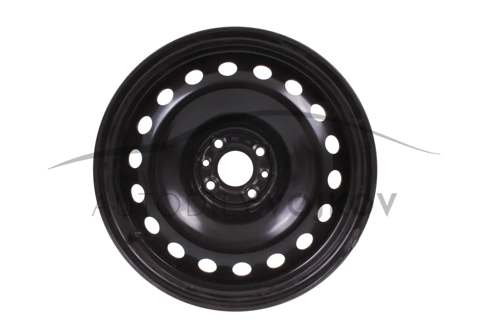 Disk kola 4x98x58 / 7Jx16 H2 ET31 v:19226