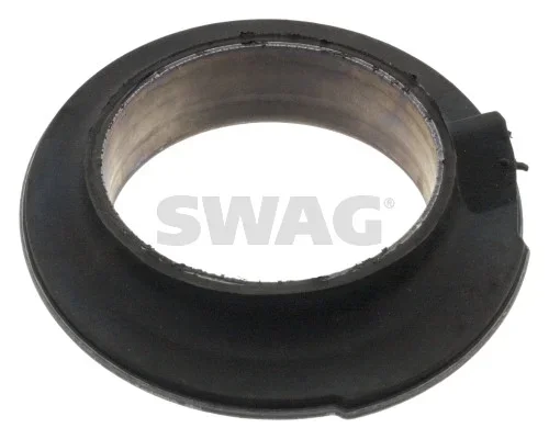 Zarazka, odpruzeni SWAG 62947577 – OE 5031.51