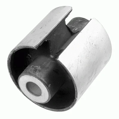 Ulozeni, ridici mechanismus LEMFÖRDER 3493301