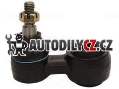 35.86.735 P/L tyčka stabilizátoru, kompletní