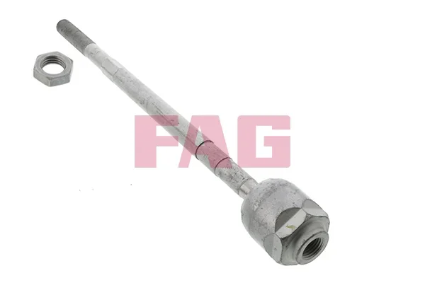 Axiální kloub, příčné táhlo řízení Schaeffler FAG 840022410