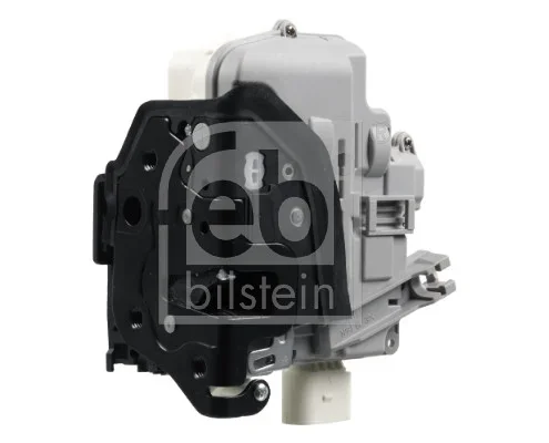 Zámek dveří FEBI BILSTEIN 178397 – OE 3C1837015A