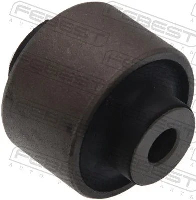 Uložení, řídicí mechanismus FEBEST NAB-241RUB