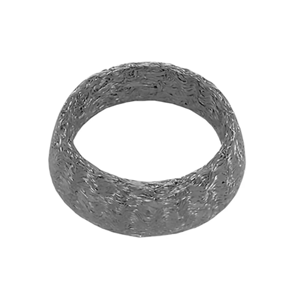 Těsnění, výfuková trubka WALKER 80569 Těsnění, výfuková trubka WALKER 80569
