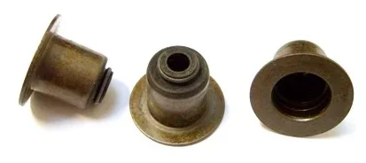 Tesnici krouzek, drik ventilu ELRING 026.630