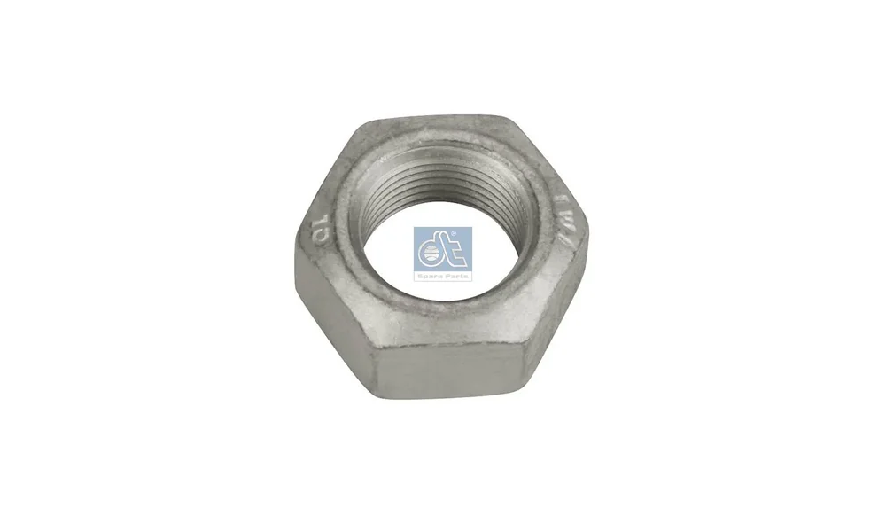 Matice DT Spare Parts 3.89709