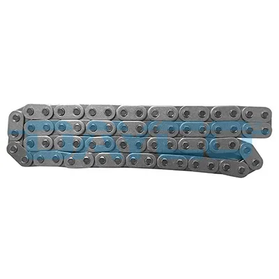 Rozvodový řetěz DAYCO TCH1036 – OE 13528506969