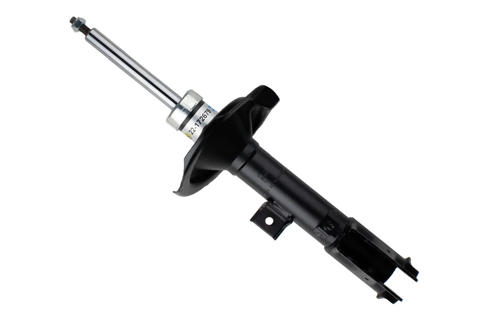 Tlumič pérování BILSTEIN 22-172679 – OE 4060A174