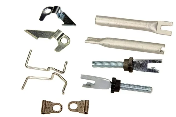 Nastavovač, bubnová brzda MAXGEAR 19-3316 – OE 556000 Nastavovač, bubnová brzda MAXGEAR 19-3316 – OE 556000
