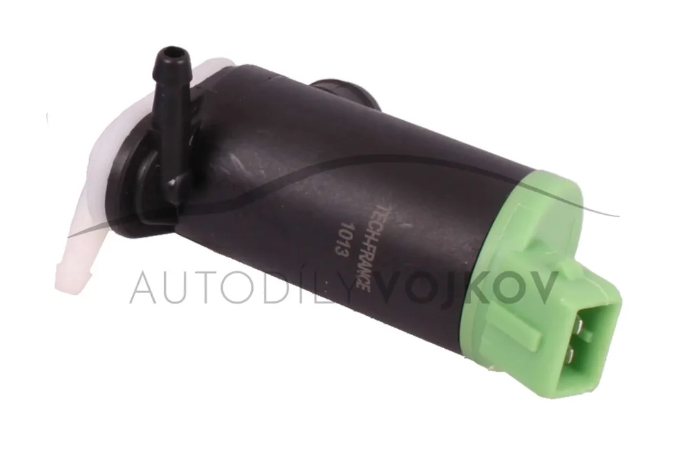 Motorek ostřikovačů v:47763
