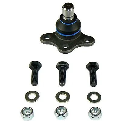 Podpora-/ Kloub METZGER AUTOTEILE 57009818