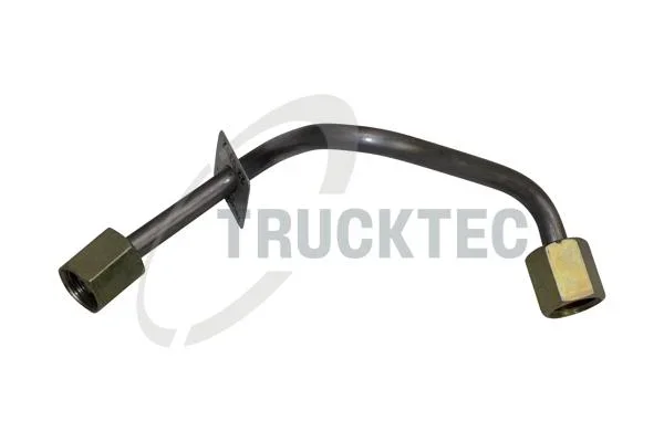 Vysokotlake vedeni, vstrikovaci system TRUCKTEC AUTOMOTIVE 02.13.075