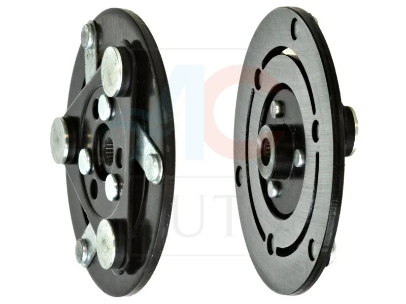 Unášecí kotouč, magnetická spojka-kompresor ACAUTO AC-05SD13 Unášecí kotouč, magnetická spojka-kompresor ACAUTO AC-05SD13