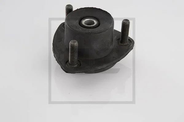 Tlumic, zaveseni kabiny PE Automotive 120.118-00A