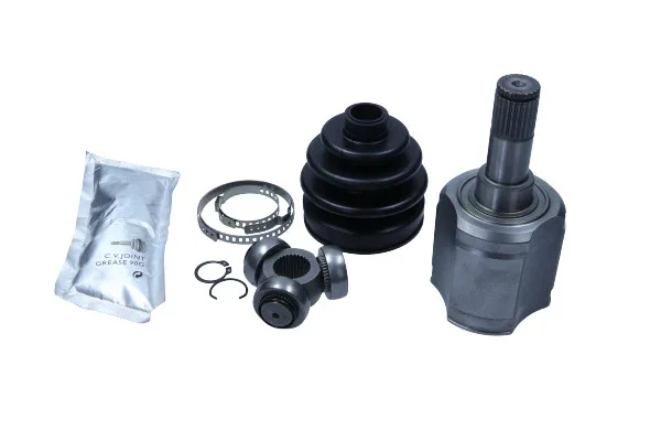 Kloub, hnací hřídel MAXGEAR 49-2815