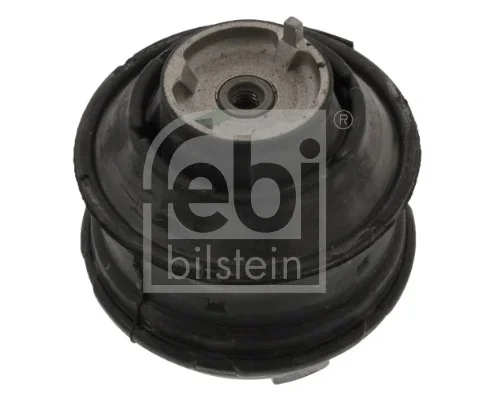 Zaveseni motoru FEBI BILSTEIN 17961
