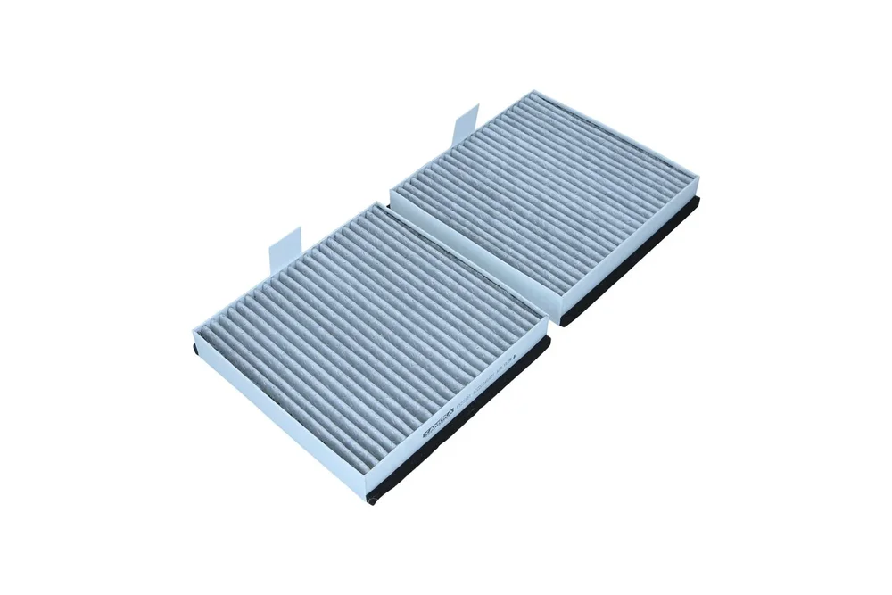 Filtr, vzduch v interiéru KAMOKA F527301 – OE 6025370624
