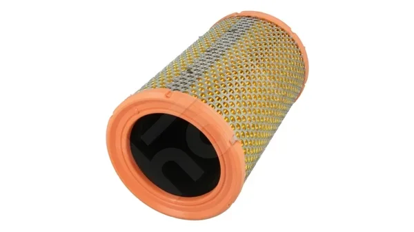 FILTR VZD.MEGANE 1.6I 97-99 HART 345175 – OE 7701044645