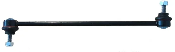 TYČ STABILIZ./P/P307 01- /L+P/ HART 422652