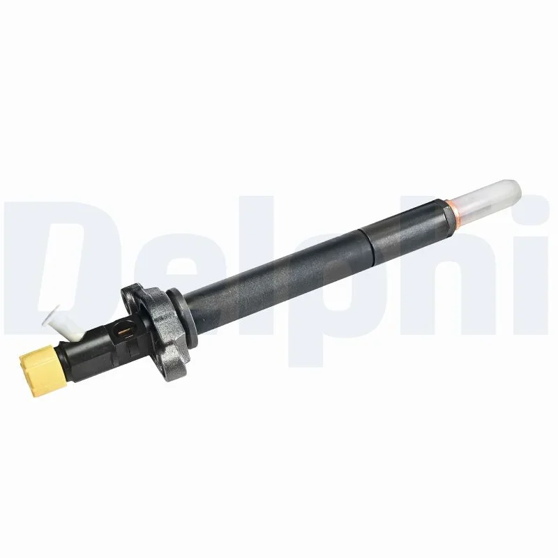 Drzak trysky DELPHI HRD344