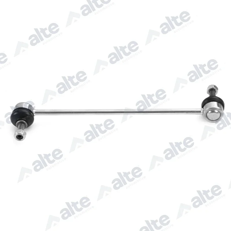 Tyč/vzpěra, stabilizátor ALTE AUTOMOTIVE 87018AL