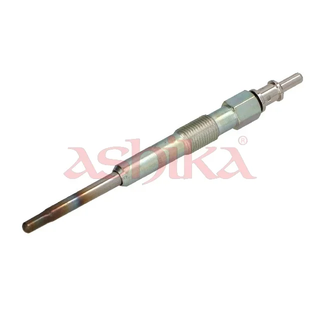 Zhavici svicka ASHIKA 01-0M-M01 Zhavici svicka ASHIKA 01-0M-M01