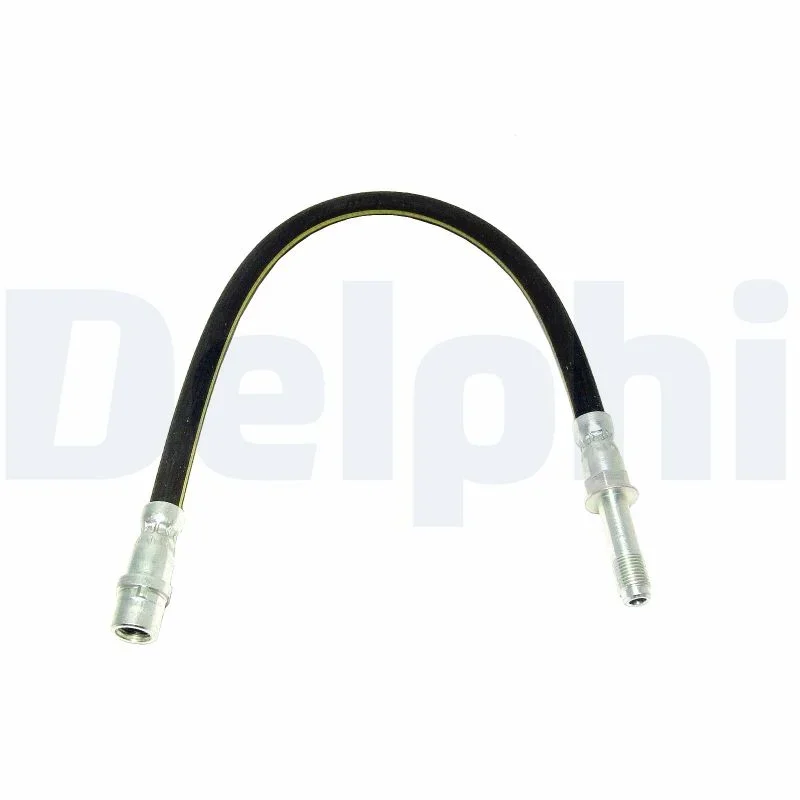 Brzdová hadice DELPHI LH6289
