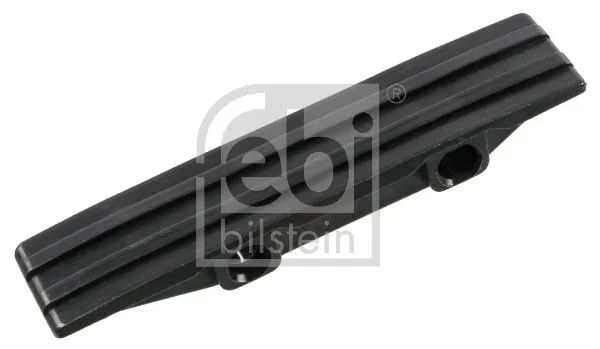 Vodici lista, rozvodovy retez FEBI BILSTEIN 25305 – OE 91110522206