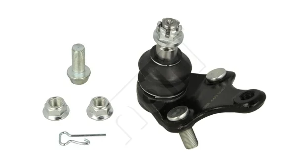 ČEP RAV 4 06- /L+P/ /PŘEDNÍ/ HART 440930