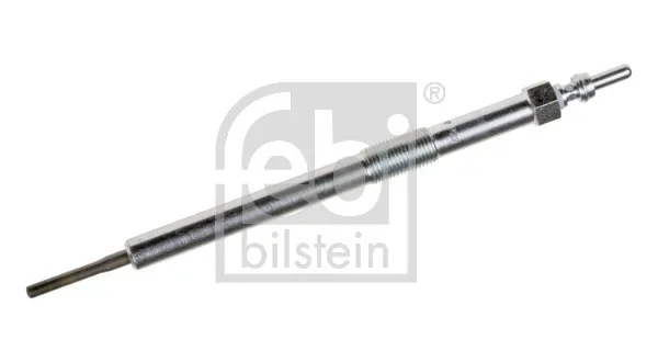 Zhavici svicka FEBI BILSTEIN 47532