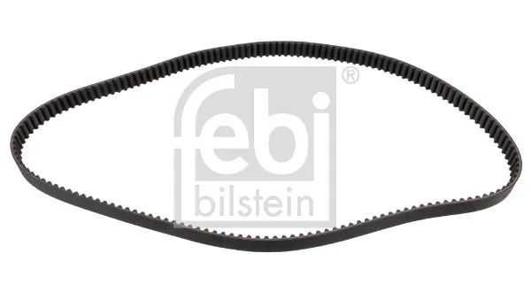 Ozubený řemen FEBI BILSTEIN 34126