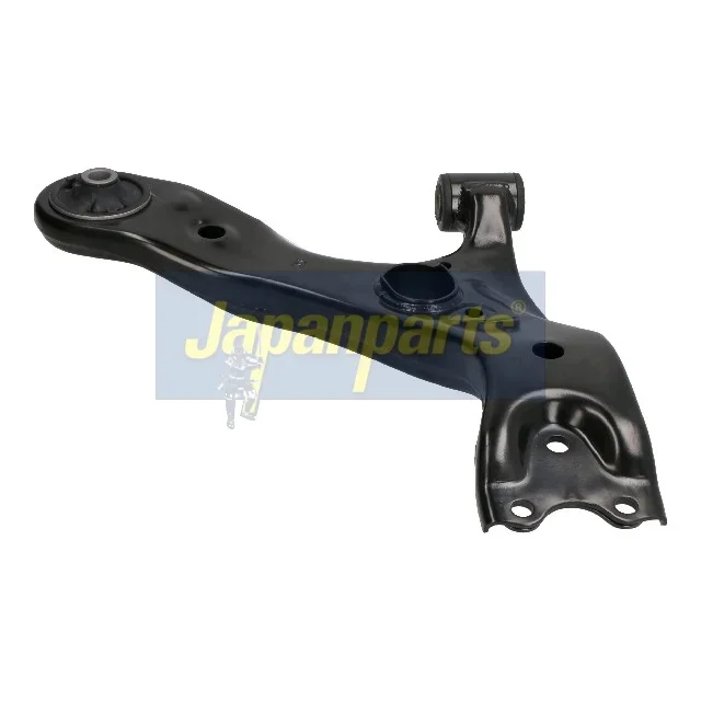 Ridici paka, zaveseni kol JAPANPARTS BS-260R