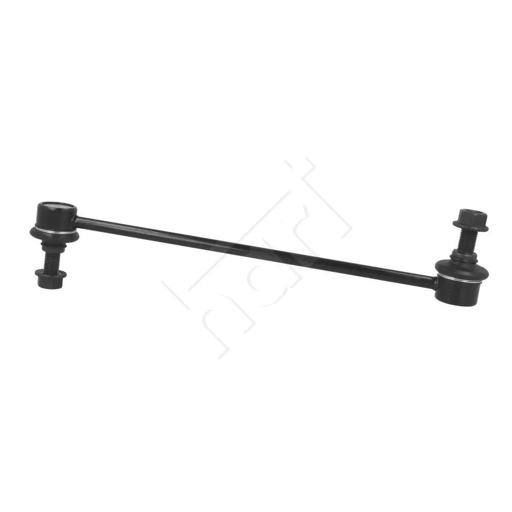 LACZNIK STABIL./P/ASTRA H /METAL/ HART 488284