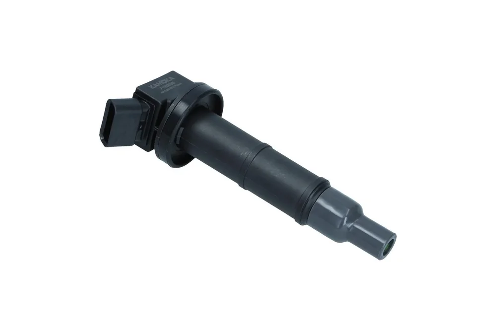 Zapalovací cívka KAMOKA 7120030