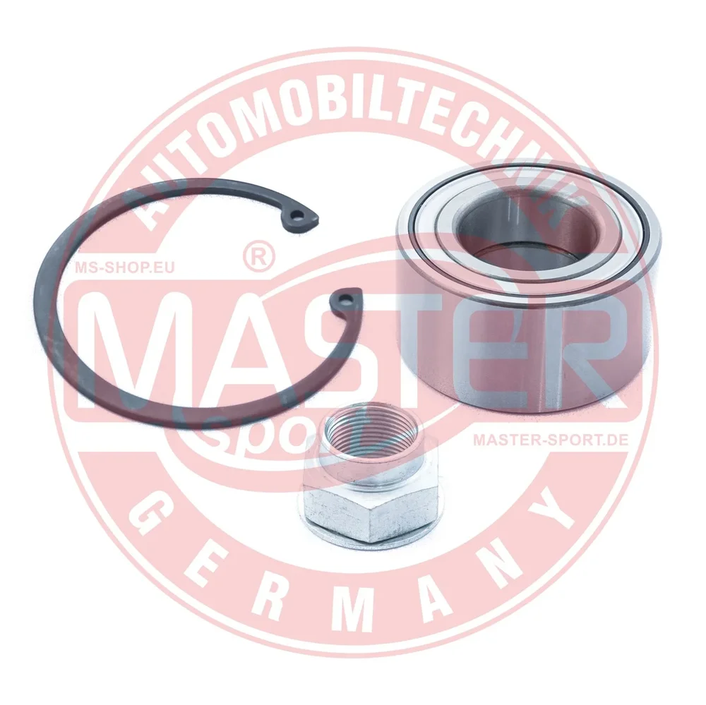 WHEEL BEARING KIT MASTER-SPORT GERMANY 1403-SET-MS WHEEL BEARING KIT MASTER-SPORT GERMANY 1403-SET-MS
