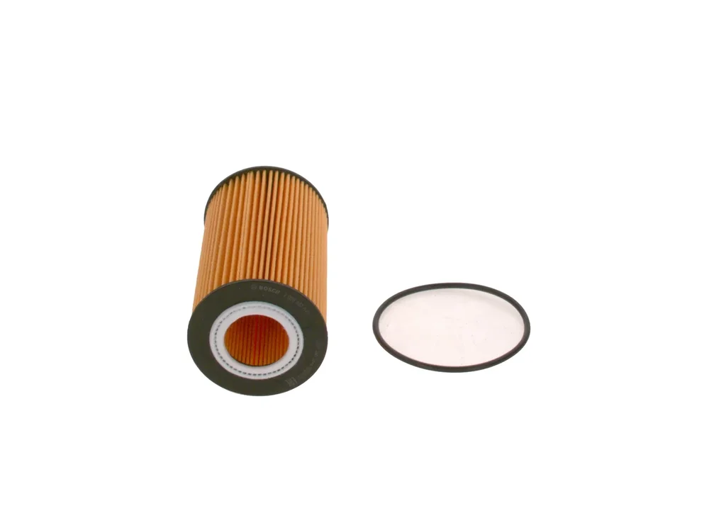 Olejový filtr BOSCH F026407040