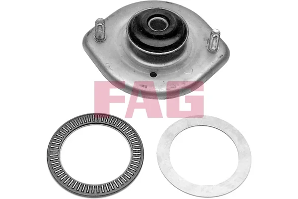 Opravná sada, horní uložení tlumičů Schaeffler FAG 815005430