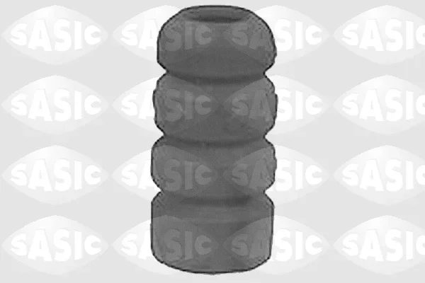 Zarazka, odpruzeni SASIC 0335825 – OE 503382