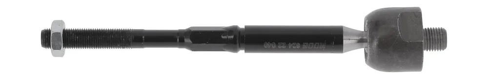 Axiální kloub, příčné táhlo řízení MOOG NI-AX-17626