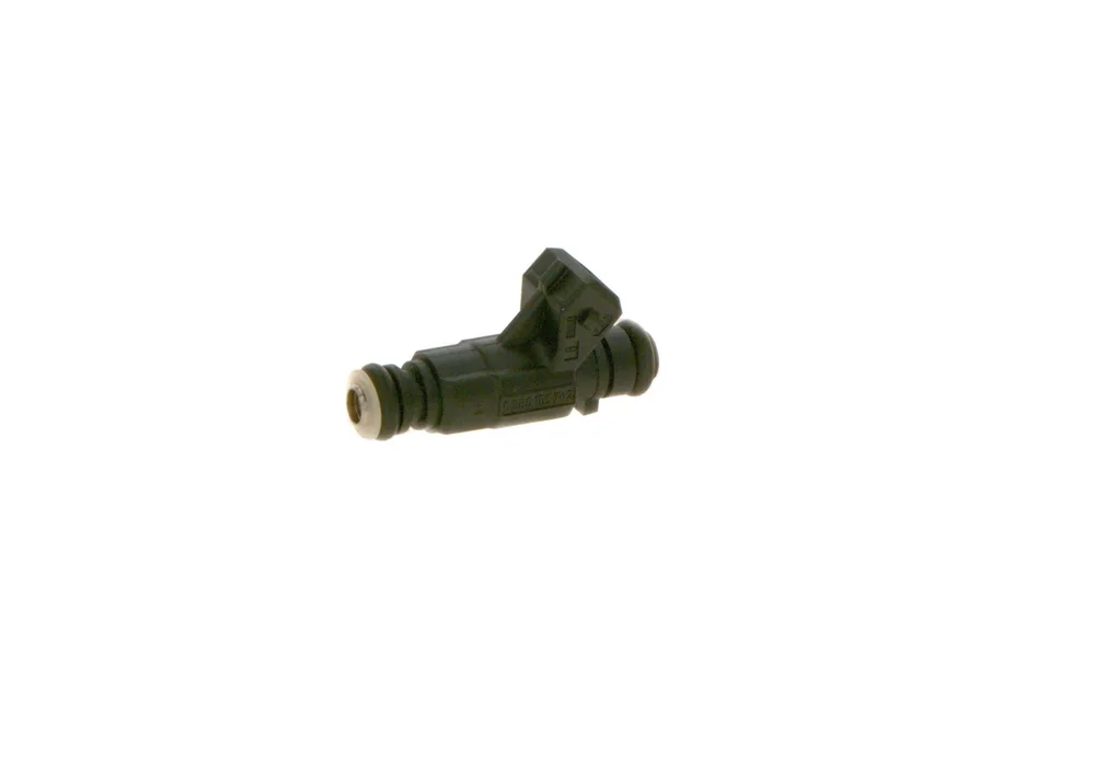 Vstřikovací ventil BOSCH 0280155742 Vstřikovací ventil BOSCH 0280155742