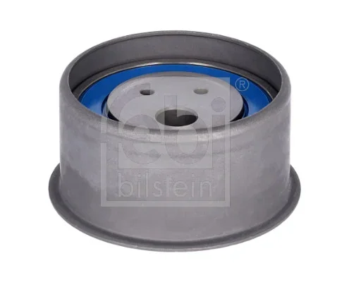 Napínací kladka, ozubený řemen FEBI BILSTEIN 27021