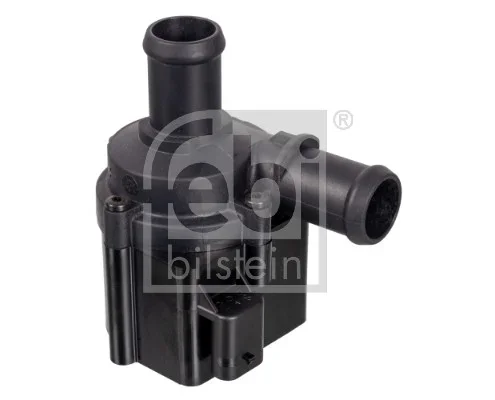 Přídavné vodní čerpadlo FEBI BILSTEIN 171100
