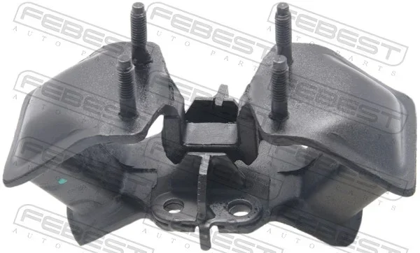 Zavěšení motoru FEBEST TM-JCE10RR – OE 12371-46160