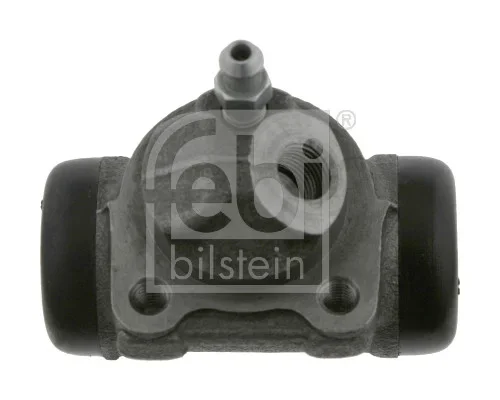 Válec kolové brzdy FEBI BILSTEIN 23733