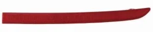 Odrazka DEPO 441-2905L-UE – OE 5N0945105